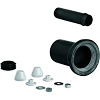 Grohe DAL-Accesorios De Descarga Ref. 37311K00